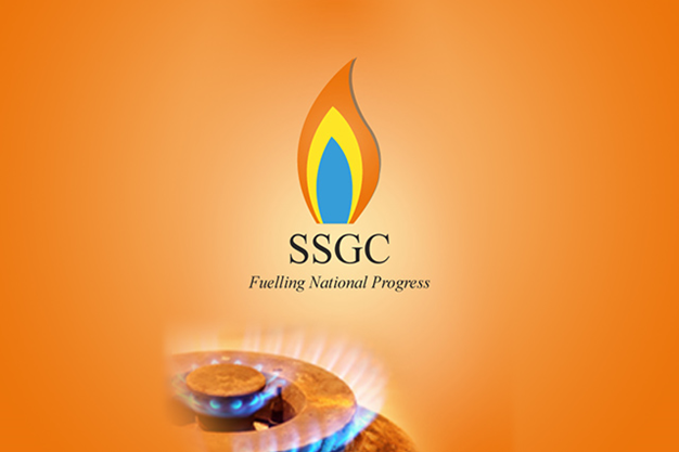 SSGC Website Desigining 7M Digital Marketing Agency SEO Social Media Marketing